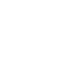 LogoWhite
