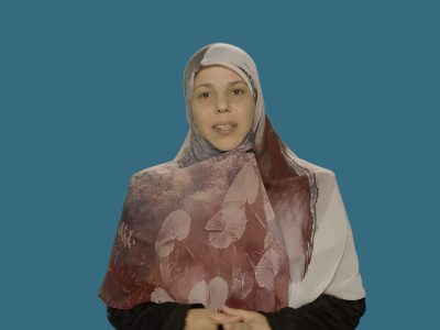 الصورة المصغرة للدورة
