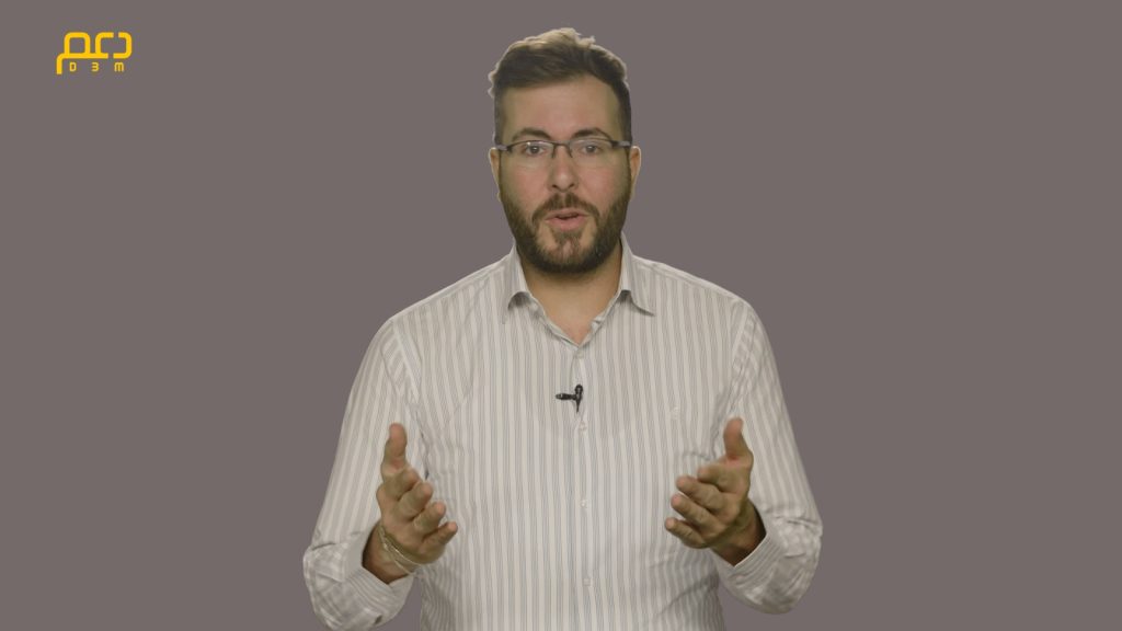 Mathématiques SE