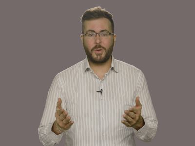 الصورة المصغرة للدورة