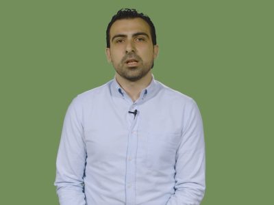 الصورة المصغرة للدورة
