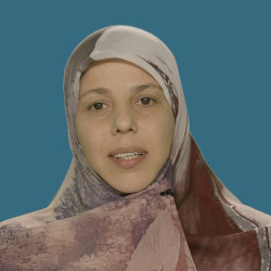 إحسان شمص