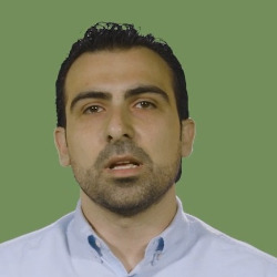 محمد شمص